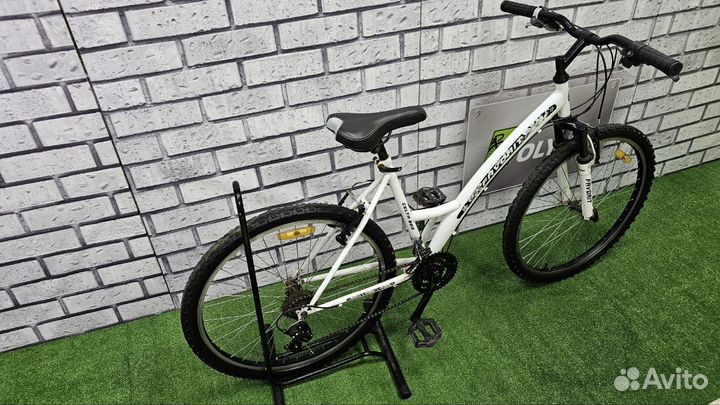 Велосипед Favorit Celta 885 (765)