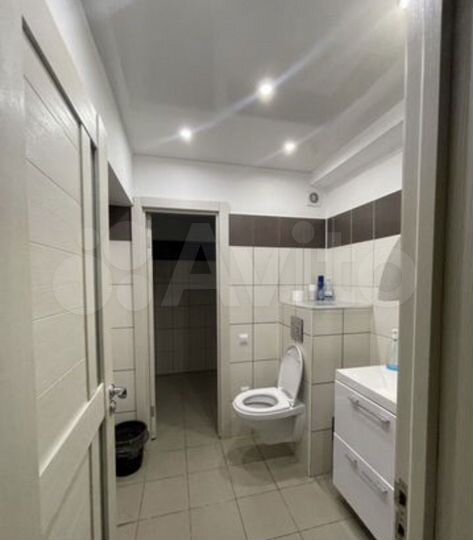 Свободного назначения, 180 м²