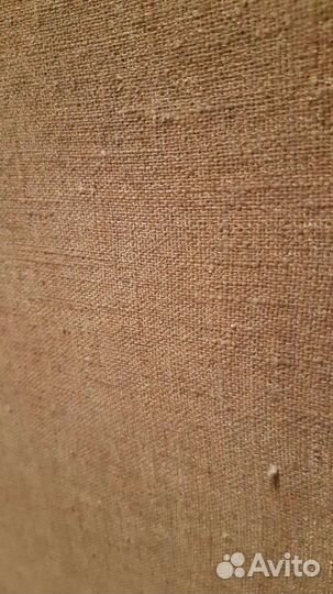 Цветы и плоды