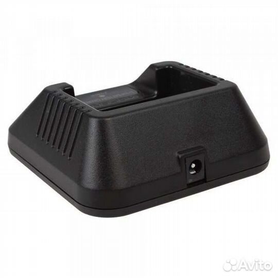 Зарядный стакан baofeng UV-5R