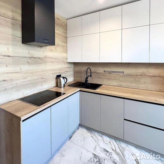 Изготовлнеие на заказ (реальная цена)ks:076010