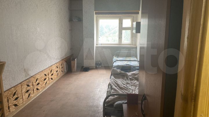 Производство, 336 м²