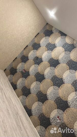 Черновой Ремонт квартир. Ремонт 