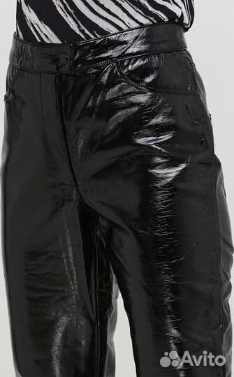 Брюки Monki