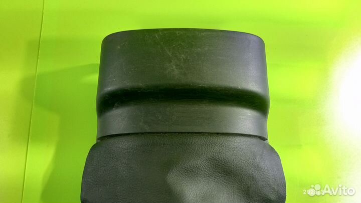 Кожух рулевой колонки для Ford Focus 3