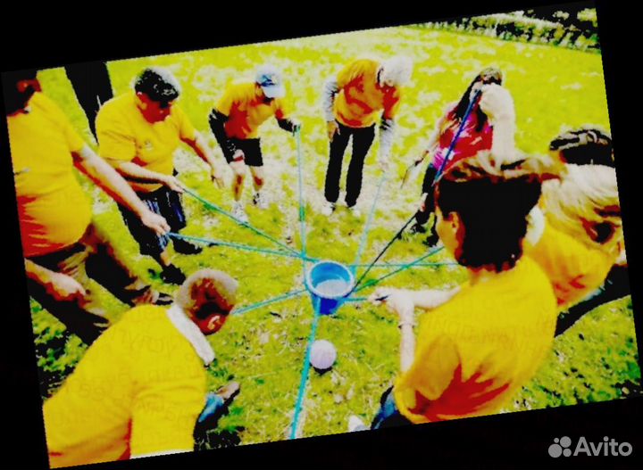 Сборщики-комплектовщики /Без опыта /Спецодежда /Хо