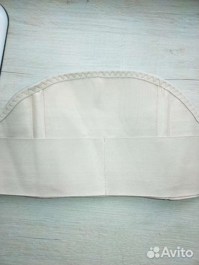 Бандаж для беременных и после родов