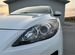 Mazda 3 1.6 AT, 2012, 159 500 км с пробегом, цена 1169000 руб.