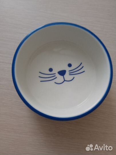 Товары ) для животных новые