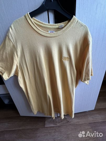 Продаю мужские вещи