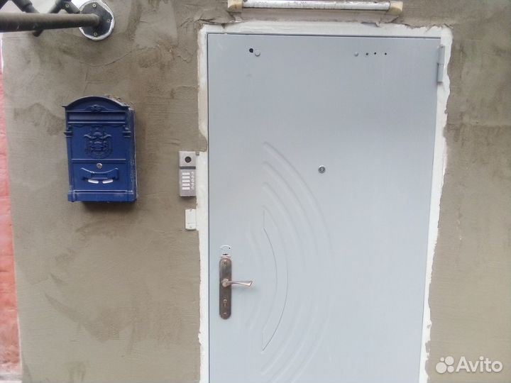 Домофоны,видеодомофоны установка ремонт