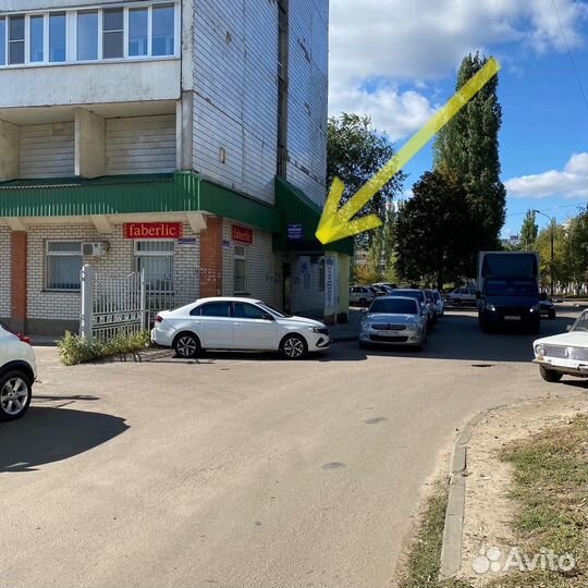 Роутер Huawei B311 Б/У розница и опт