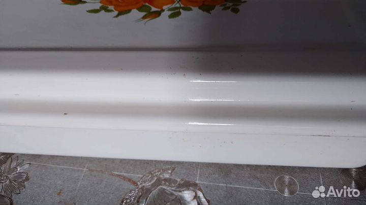 Ёмкость для холодца