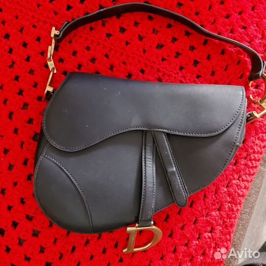 Сумка. Италия