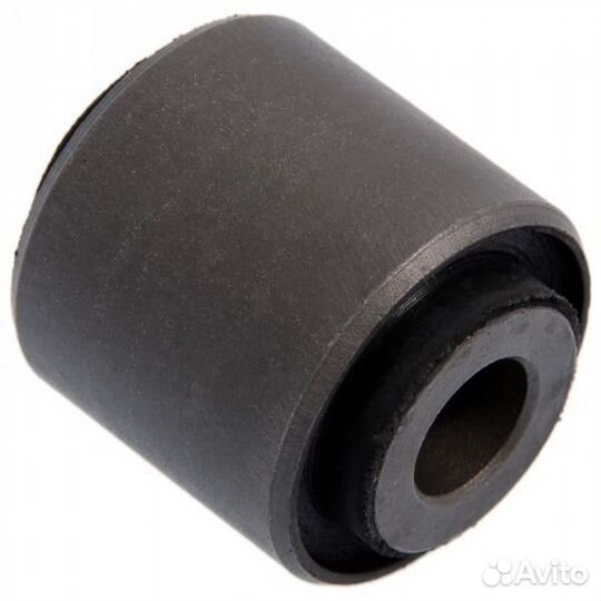 Сайлентблок mazda