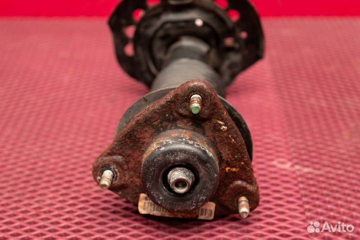 Амортизатор подвески передний правый Hyundai