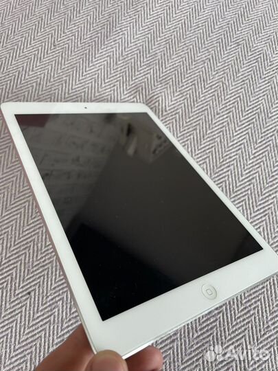 iPad air 1 32gb