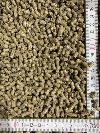 Комбикорм Пурина Purina для телят старт