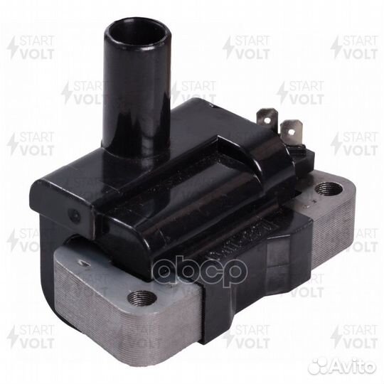 Катушка зажигания SC1493 startvolt