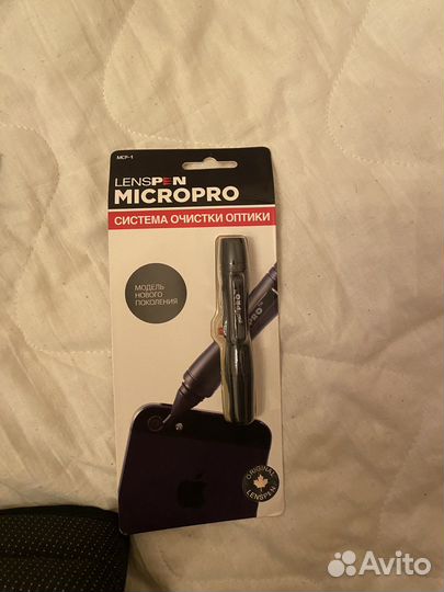 Фотоаппарат canon eos 700d