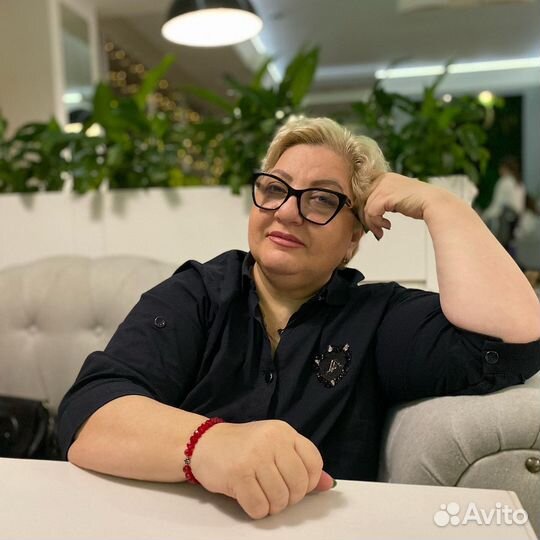 Подготовка к ОГЭ