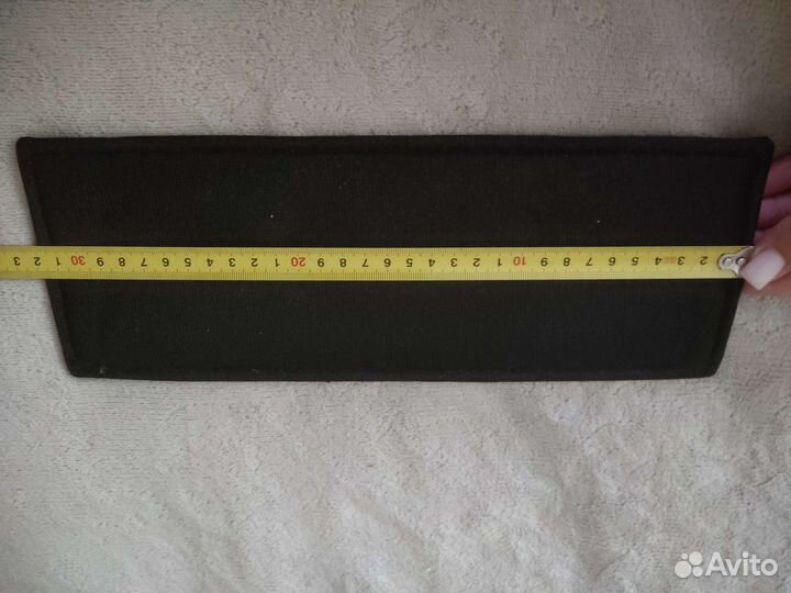 Сумка для видео камеры, фотоаппарата