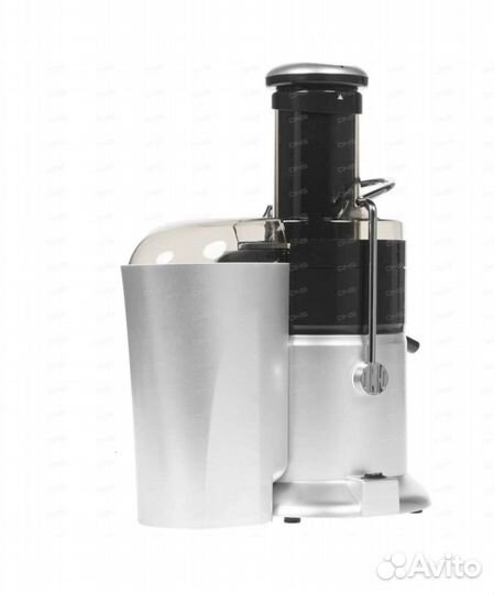 Соковыжималка