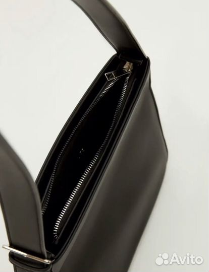 Женская сумка Zarina