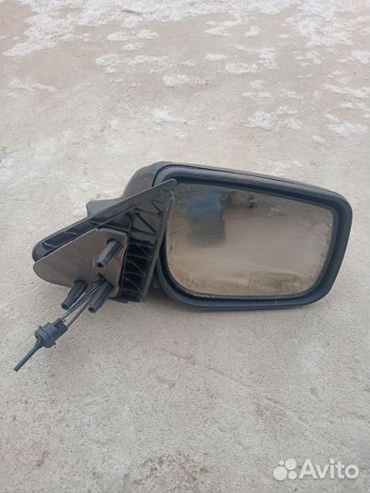 Зеркало заднего вида переднее правое LADA Granta