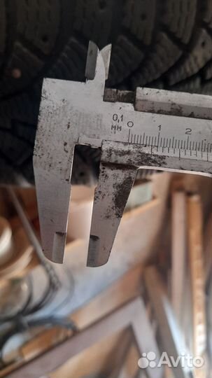 КАМА Кама-Евро-519 195/60 R15 88T