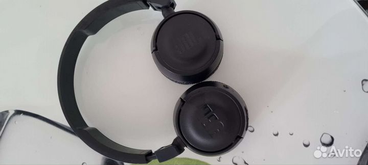 Блютуз наушники jbl