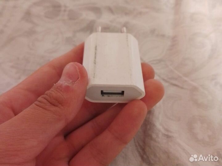 Провода, зарядки, шнуры