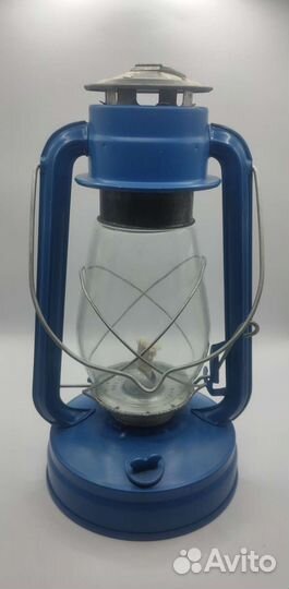 Новые керосиновые лампы ссср.Летучая мышь