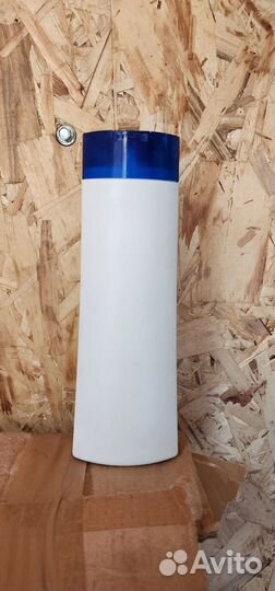 Продаю пустые тары 400мл (Шампунь, гель для душа)