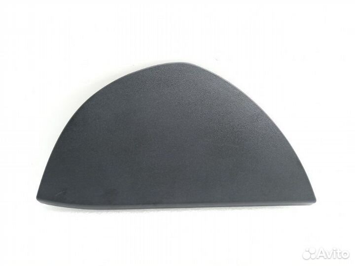 Накладка двери передняя правая Mercedes-Benz