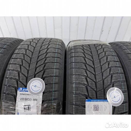 Triangle PL01 225/70 R16 107R