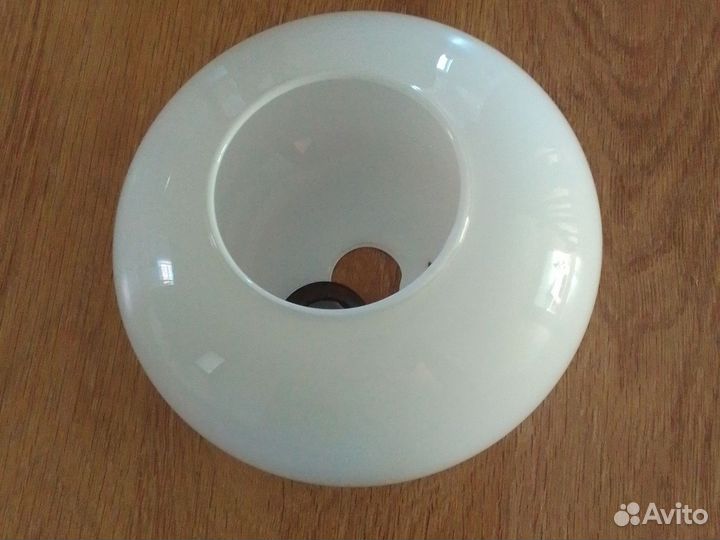 Плафоны 2 шт