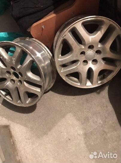 Nokian Tyres Hakkapeliitta 5 8/8 R16