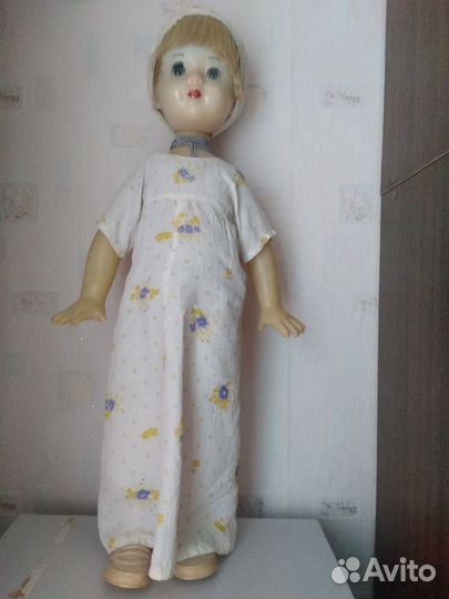 Продажа Вещи СССР