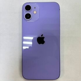 iPhone 12 mini, 128 ГБ