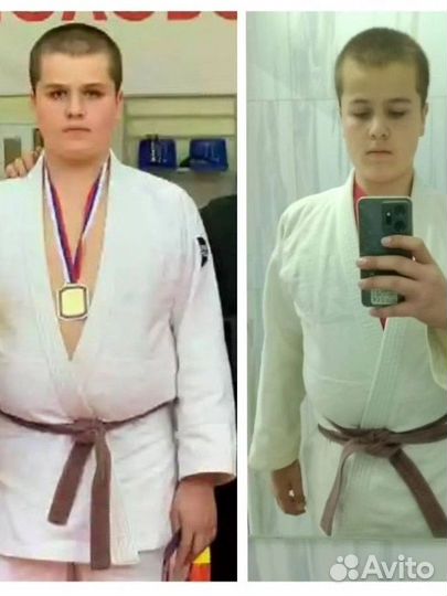 Помогу похудеть