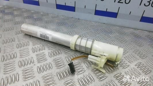 Датчик уровня топлива audi A8 D3 (70F01M801)