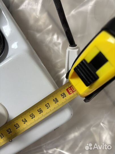 Газовая варочная панель Ariston