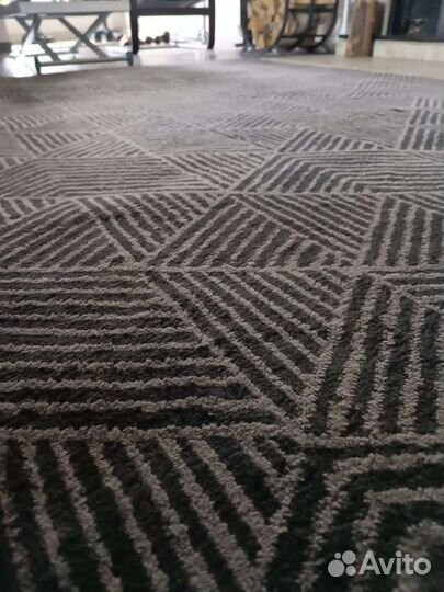 Ковры и паласы