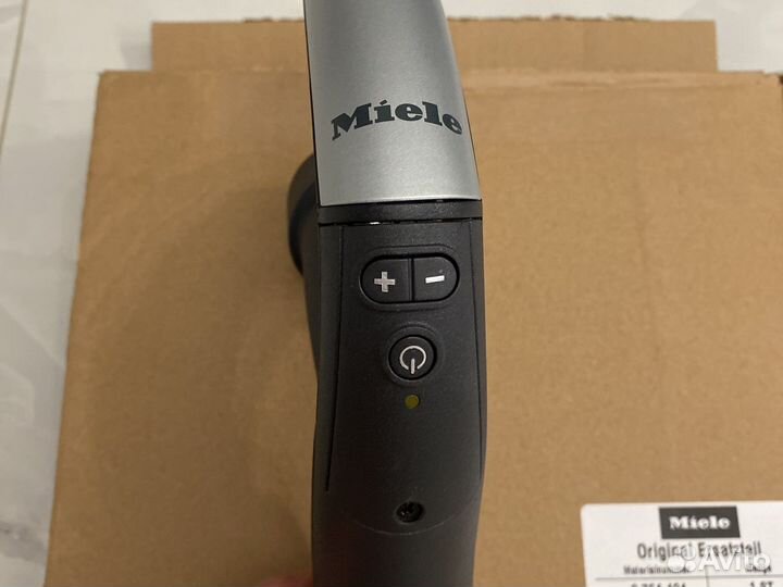 Ручка рукоять для пылесоса Miele