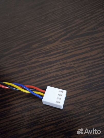 Кулер для майнера асика asiс 6000+ оборотов