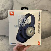 Jbl bt 800 новые с гарантией