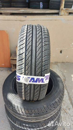 КАМА 365 (241) 205/55 R16 91H