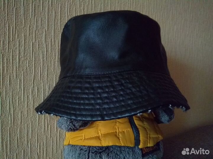 Панама lc waikiki