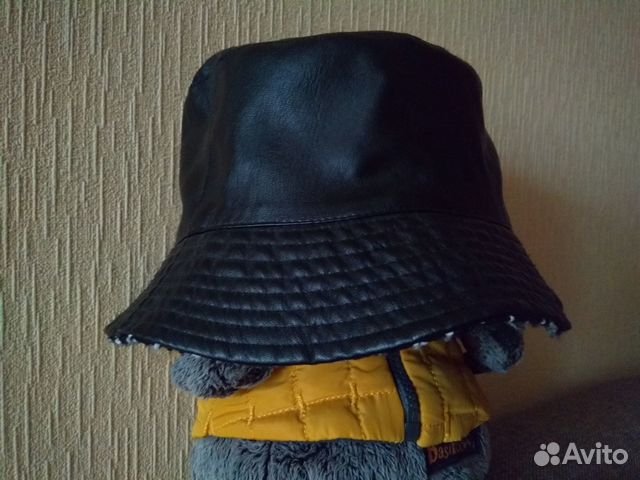 Панама lc waikiki